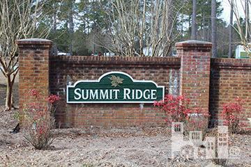 725 Ridgecrest Lane Rocky Point, NC 28457 - Photo 9 of 9 Additional Photo