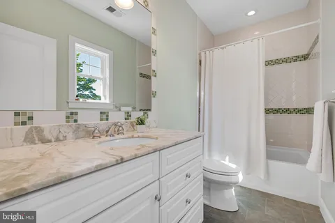 $2,425,000 | 6021 Landon Lane, Bethesda, MD 20817
