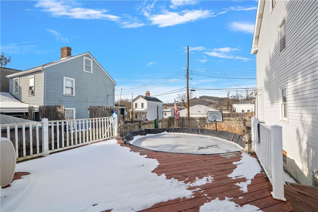 10 Alice Street McKees Rocks, PA 15136 - Photo 5 of 16