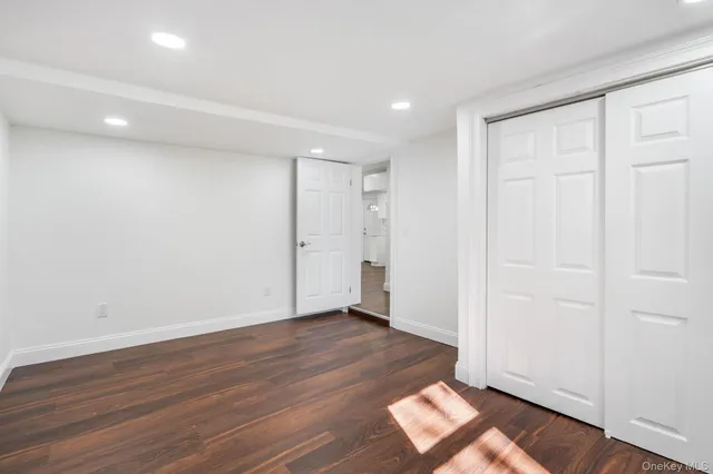 $165,000 | 43 Oxford Circle, Loch Sheldrake, NY 12759