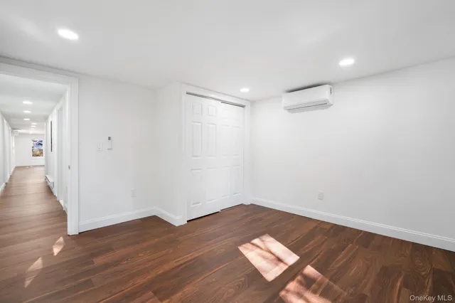 $165,000 | 43 Oxford Circle, Loch Sheldrake, NY 12759