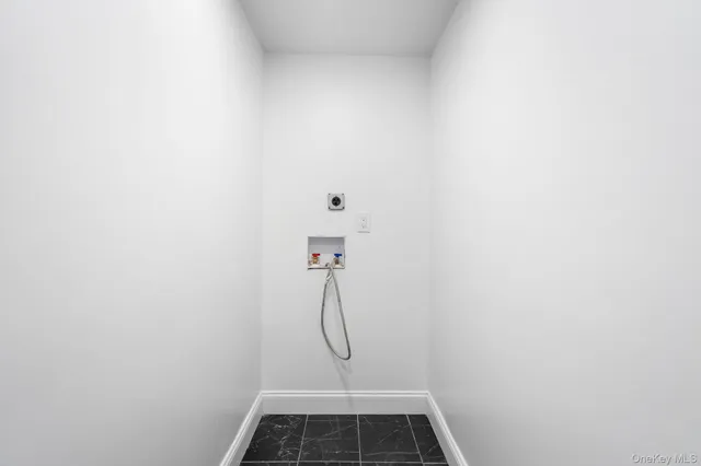 $165,000 | 43 Oxford Circle, Loch Sheldrake, NY 12759