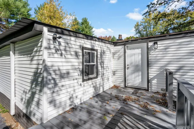 $165,000 | 43 Oxford Circle, Loch Sheldrake, NY 12759