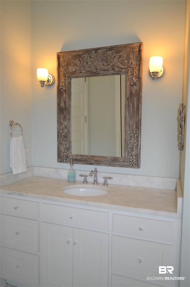 19945 Thompson Hall Road Fairhope, AL 36532 - Photo 10 of 23