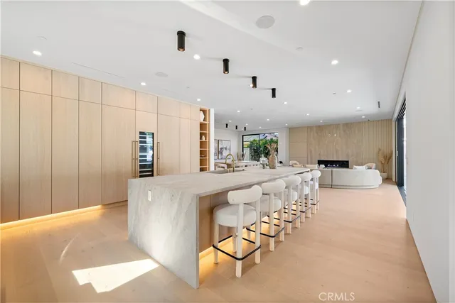 $4,495,000 | 16728 Morrison Street, Encino, CA 91436