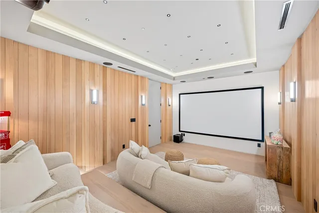 $4,495,000 | 16728 Morrison Street, Encino, CA 91436