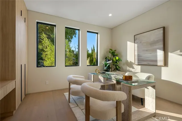 $4,495,000 | 16728 Morrison Street, Encino, CA 91436