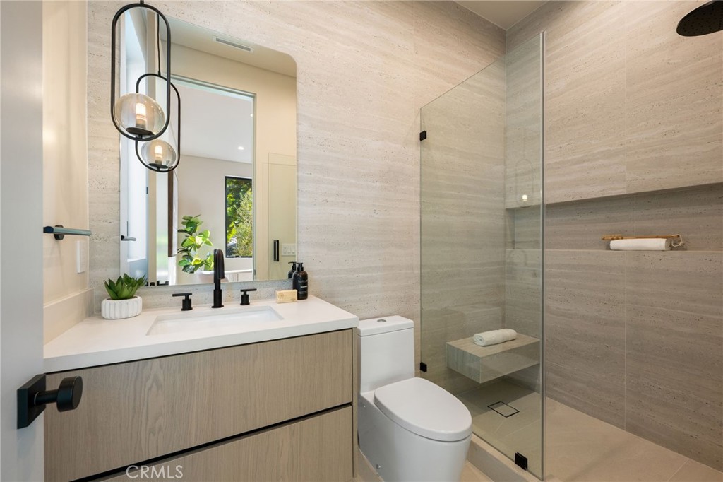 16728 Morrison Street Encino, CA 91436 - Photo 22 of 75