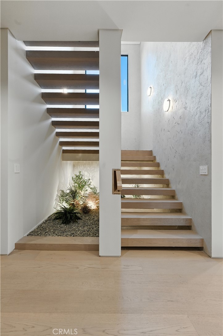 16728 Morrison Street Encino, CA 91436 - Photo 24 of 75