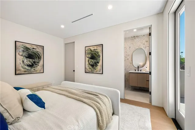 $4,495,000 | 16728 Morrison Street, Encino, CA 91436