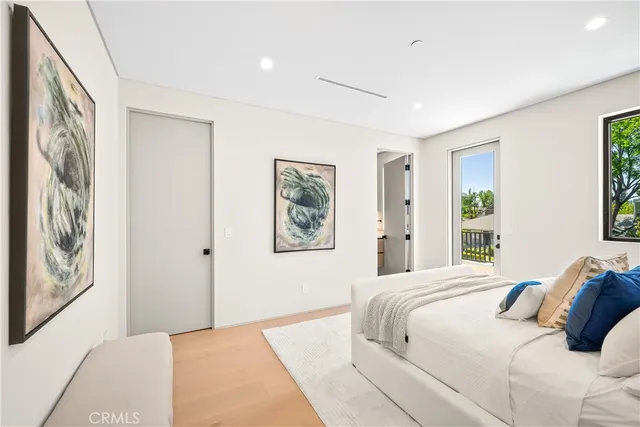 $4,495,000 | 16728 Morrison Street, Encino, CA 91436