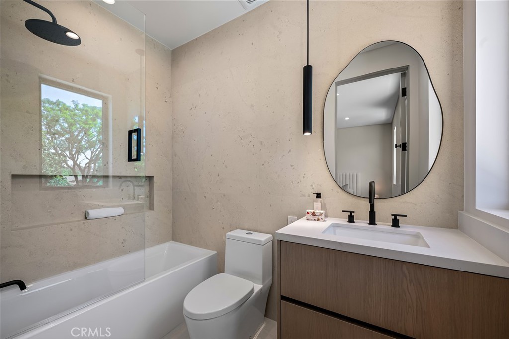 16728 Morrison Street Encino, CA 91436 - Photo 29 of 75