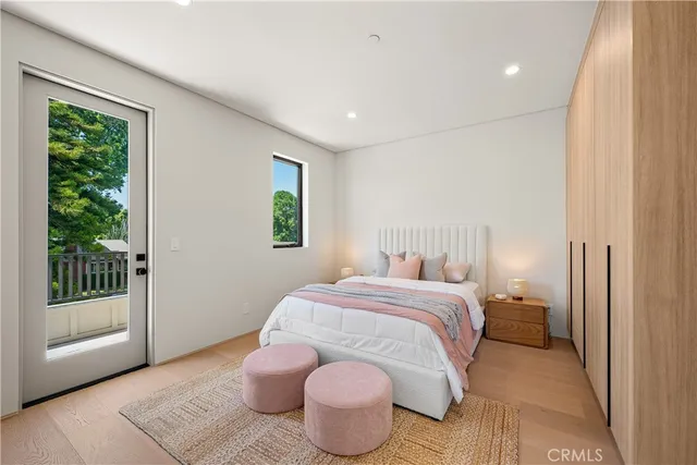 $4,495,000 | 16728 Morrison Street, Encino, CA 91436