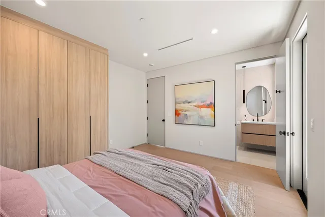 $4,495,000 | 16728 Morrison Street, Encino, CA 91436