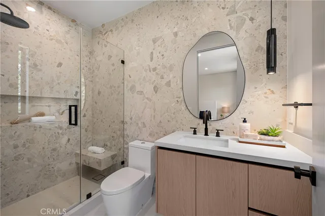 $4,495,000 | 16728 Morrison Street, Encino, CA 91436