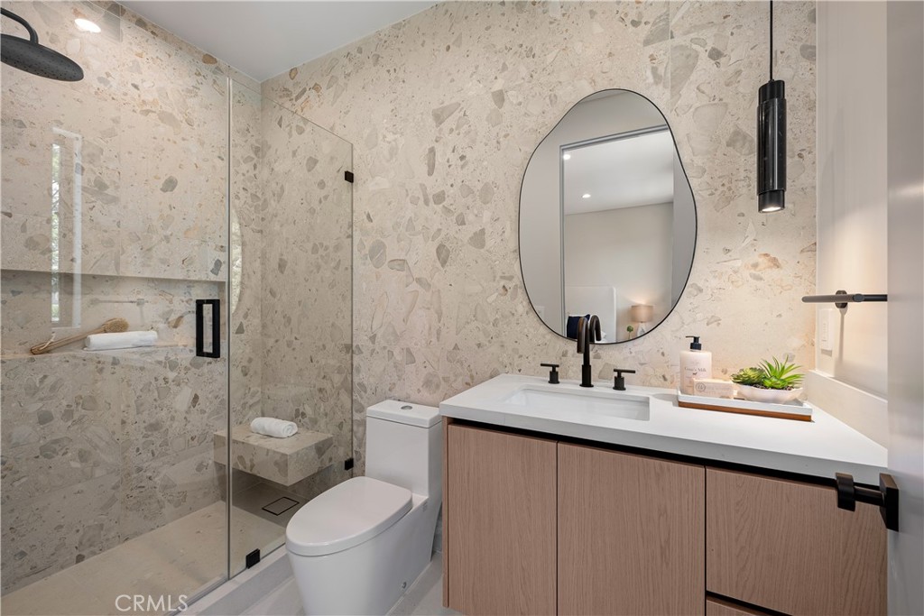 16728 Morrison Street Encino, CA 91436 - Photo 33 of 75