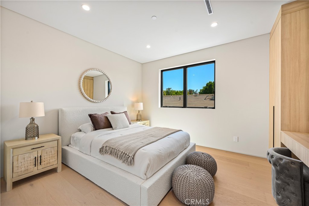 16728 Morrison Street Encino, CA 91436 - Photo 34 of 75