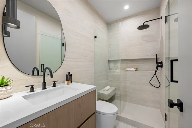 $4,495,000 | 16728 Morrison Street, Encino, CA 91436