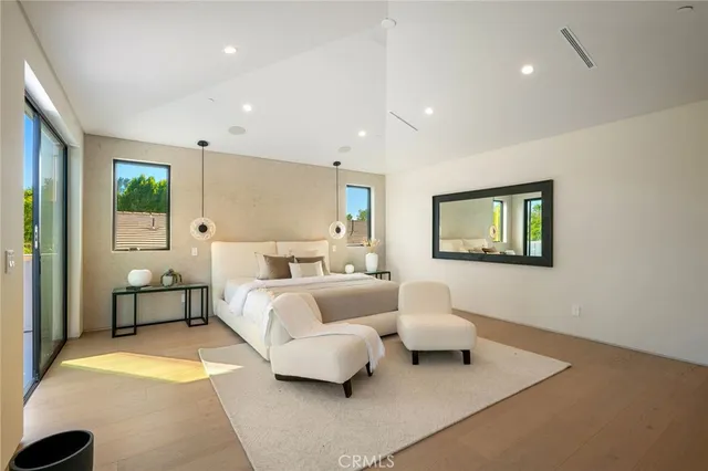 $4,495,000 | 16728 Morrison Street, Encino, CA 91436