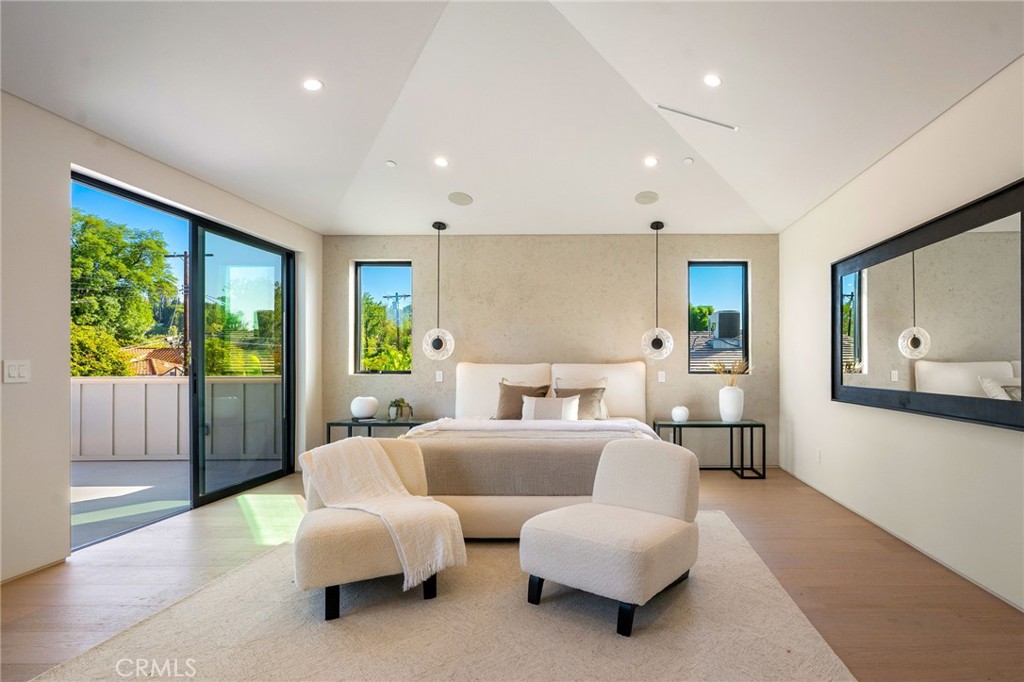 16728 Morrison Street Encino, CA 91436 - Photo 41 of 75