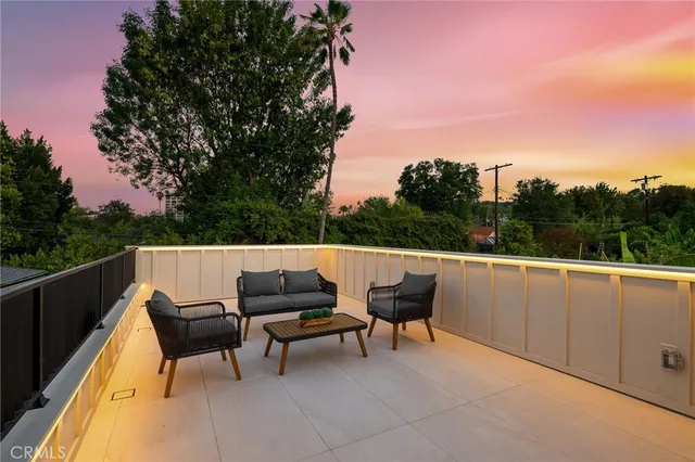 $4,495,000 | 16728 Morrison Street, Encino, CA 91436
