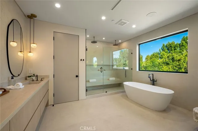 $4,495,000 | 16728 Morrison Street, Encino, CA 91436