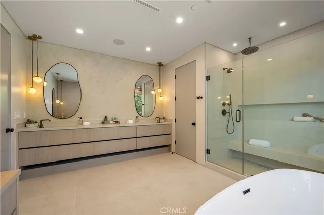 $4,495,000 | 16728 Morrison Street, Encino, CA 91436