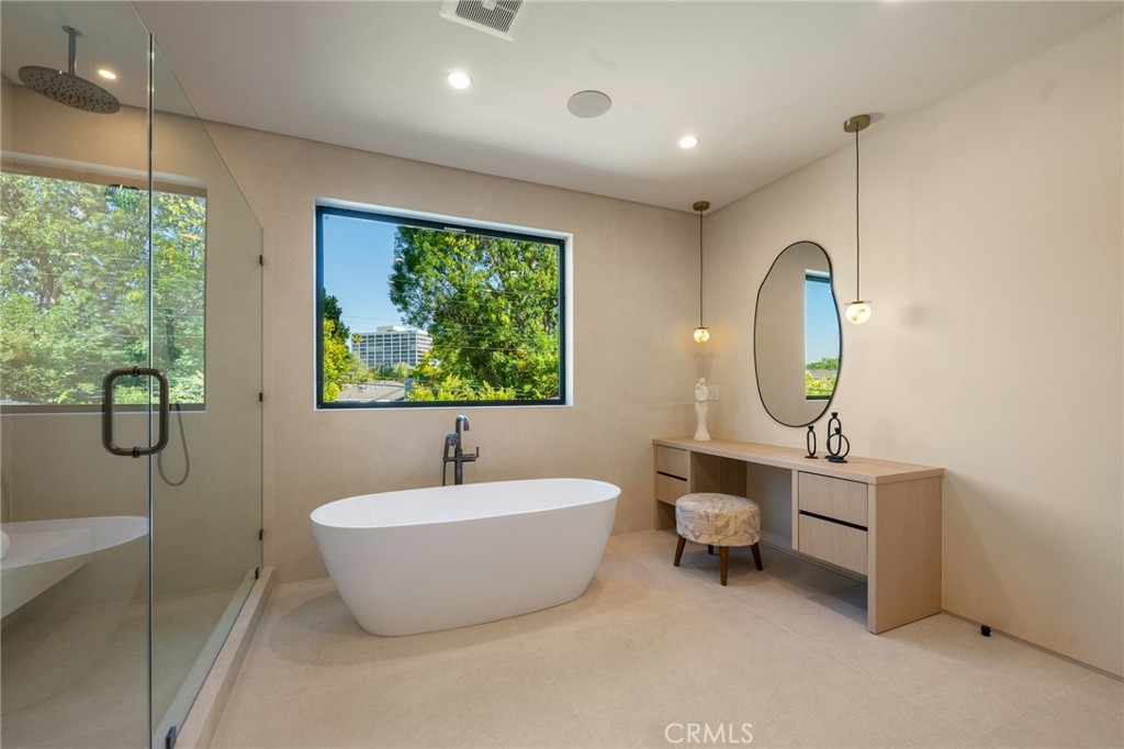 16728 Morrison Street Encino, CA 91436 - Photo 47 of 75