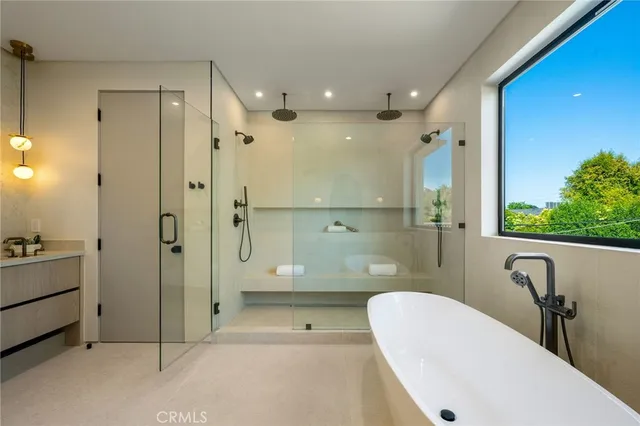 $4,495,000 | 16728 Morrison Street, Encino, CA 91436