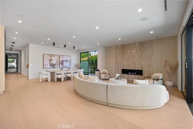 $4,495,000 | 16728 Morrison Street, Encino, CA 91436