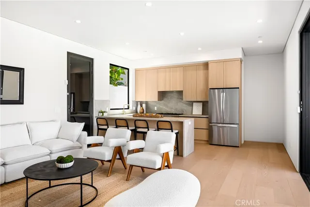 $4,495,000 | 16728 Morrison Street, Encino, CA 91436