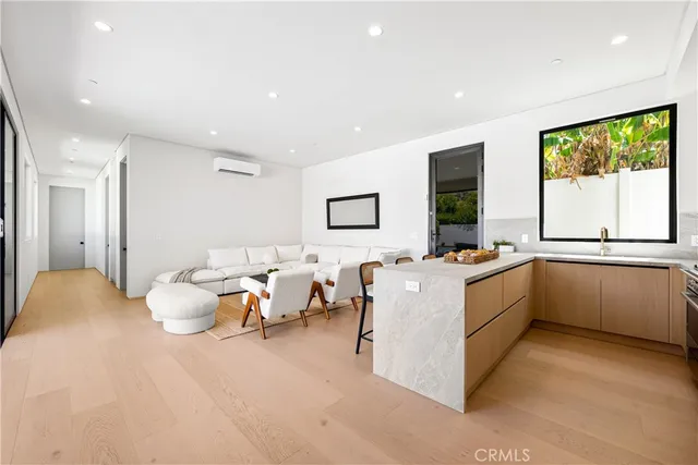 $4,495,000 | 16728 Morrison Street, Encino, CA 91436