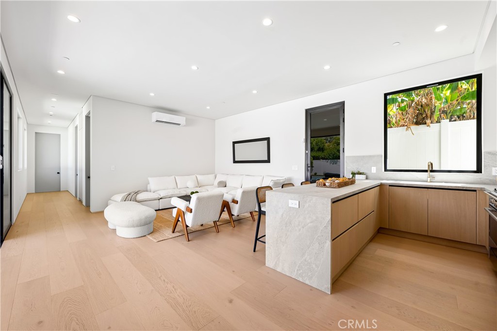 16728 Morrison Street Encino, CA 91436 - Photo 54 of 75