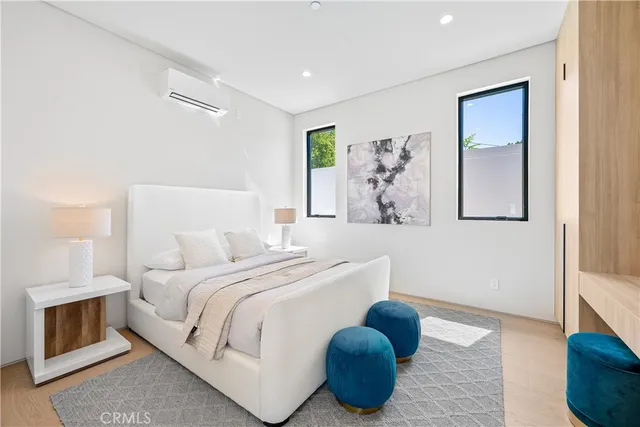 $4,495,000 | 16728 Morrison Street, Encino, CA 91436