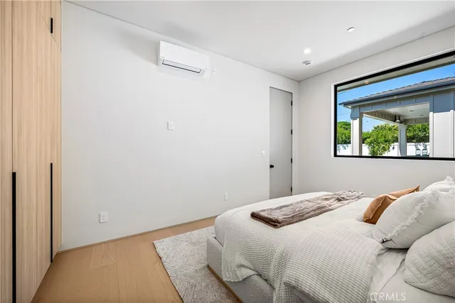 $4,495,000 | 16728 Morrison Street, Encino, CA 91436