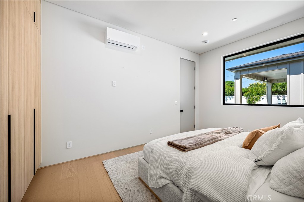 16728 Morrison Street Encino, CA 91436 - Photo 57 of 75