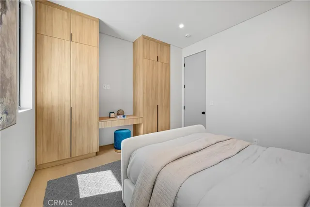 $4,495,000 | 16728 Morrison Street, Encino, CA 91436