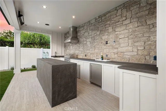 $4,495,000 | 16728 Morrison Street, Encino, CA 91436