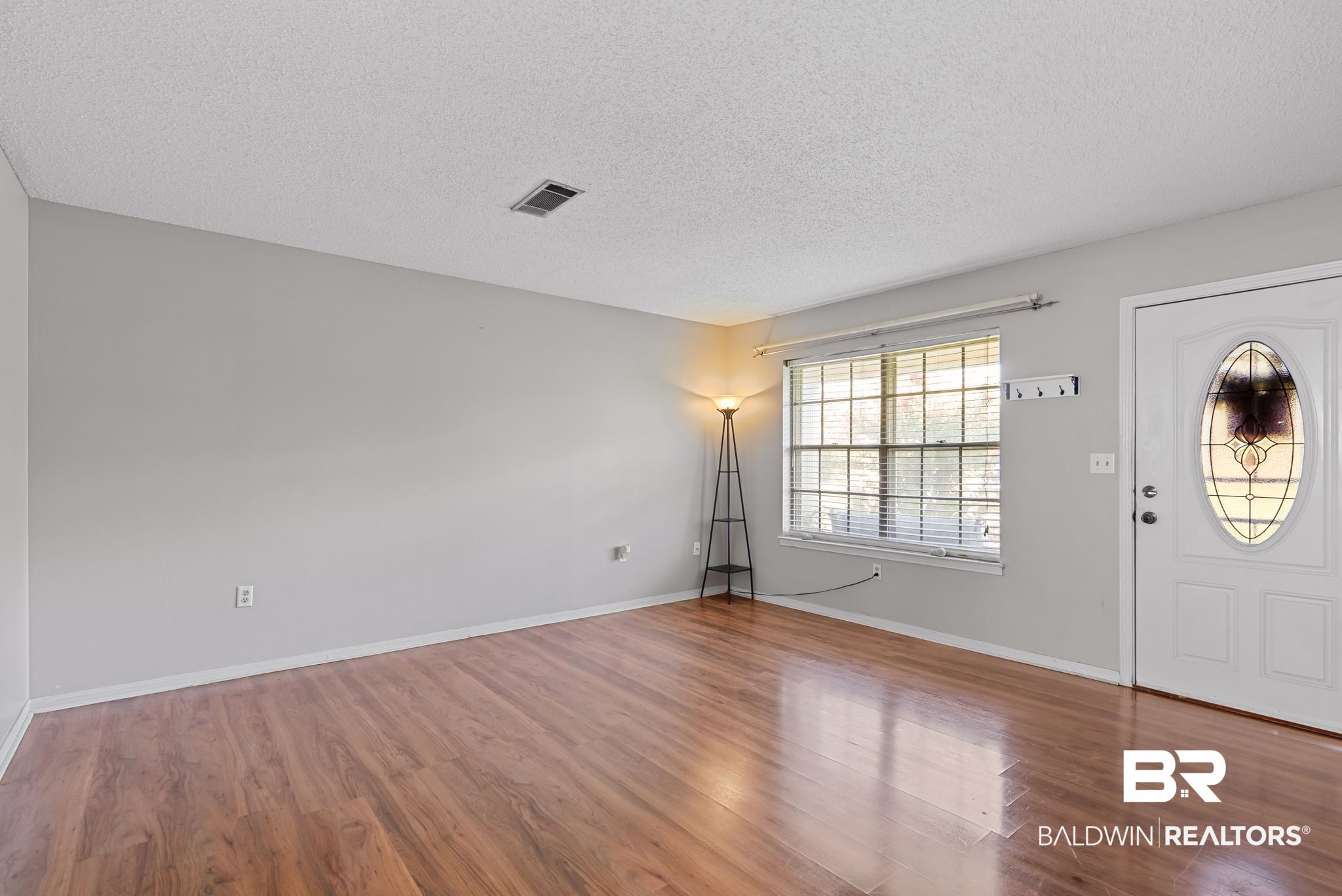 1901 Juniper Street North Foley, AL 36535 - Photo 4 of 40 Gallery Image 4
