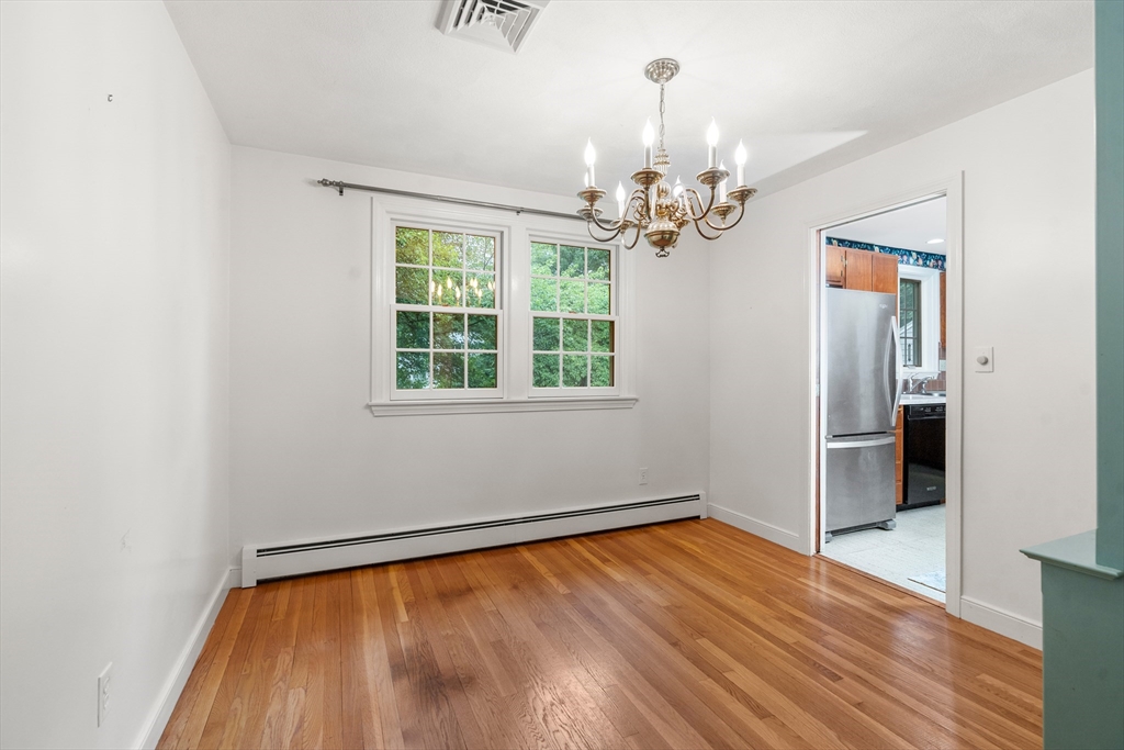20 Brooks Road Sudbury, MA 01776 - Photo 11 of 42