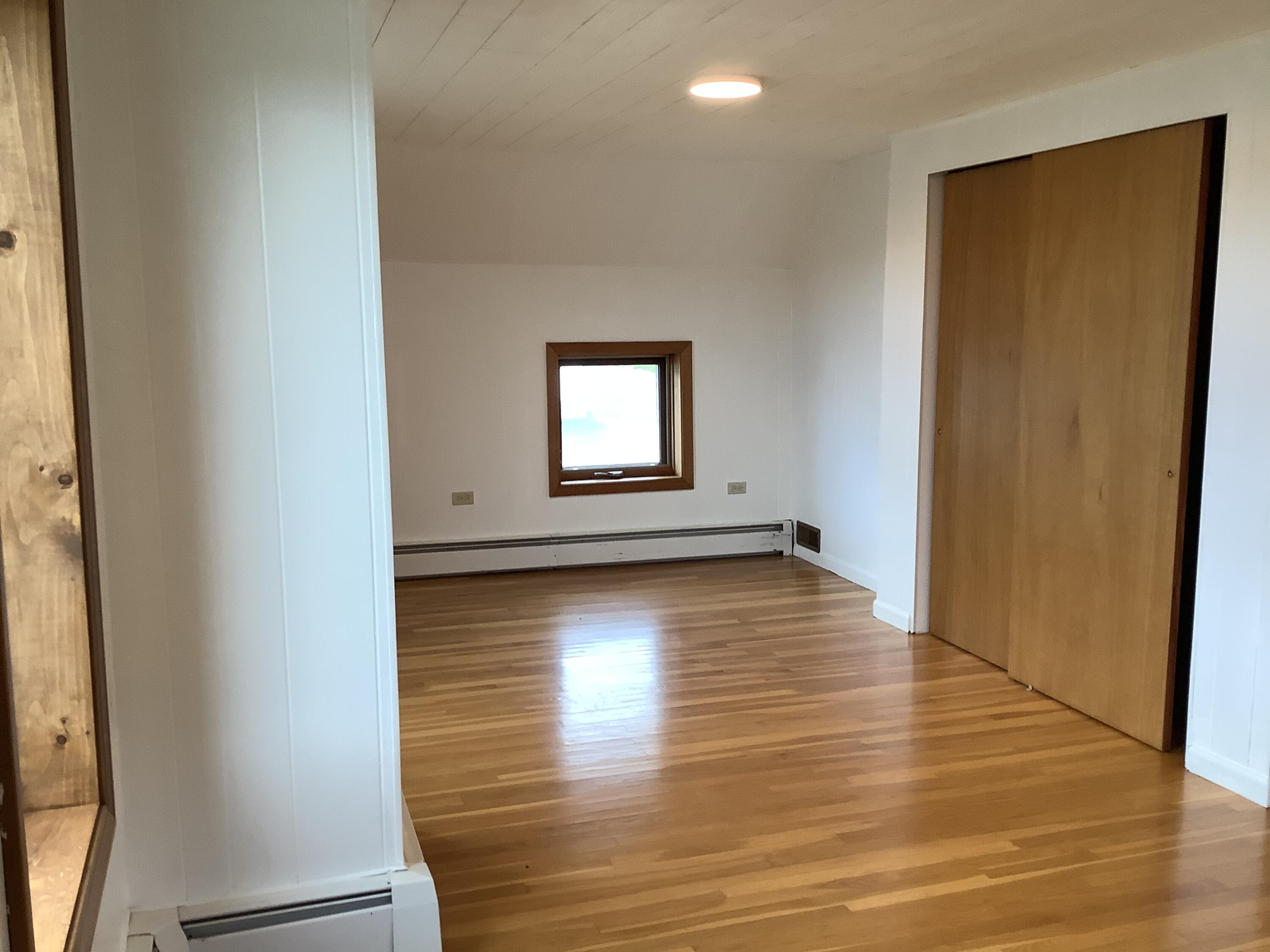 10 Clavette Road New Canada, ME 04743 - Photo 39 of 57 434B05C8-6A6C-4689-BA69-B7EAB562D766