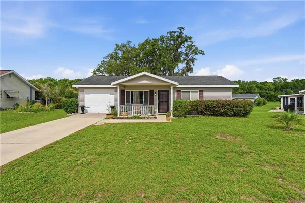 $220,000 | 11094 Southwest 79th Avenue, Ocala, FL 34476