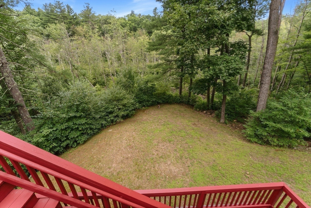 115 Sutton Road Webster, MA 01570 - Photo 32 of 42 Gallery Image 32