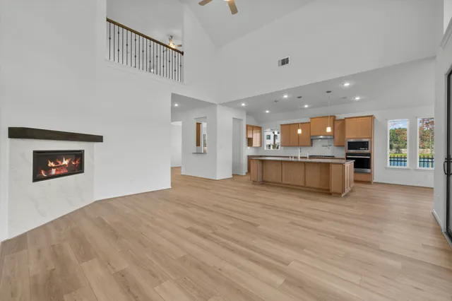 $749,990 | 32364 Mossy Pine Way Spring, Spring, TX 77386