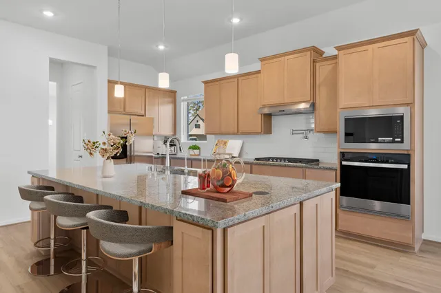 $749,990 | 32364 Mossy Pine Way Spring, Spring, TX 77386