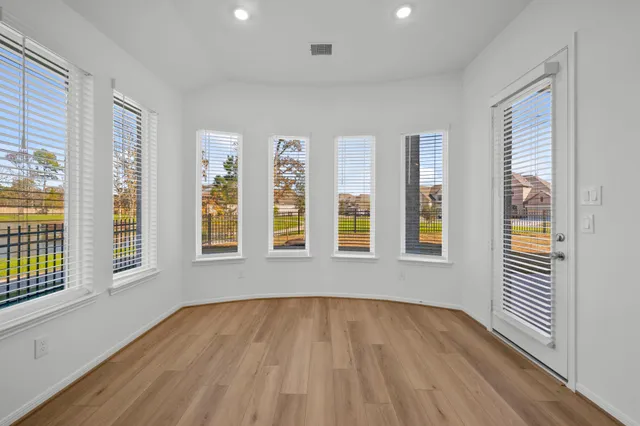 $749,990 | 32364 Mossy Pine Way Spring, Spring, TX 77386