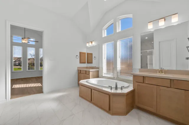 $749,990 | 32364 Mossy Pine Way Spring, Spring, TX 77386