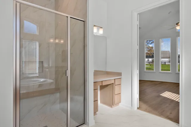 $749,990 | 32364 Mossy Pine Way Spring, Spring, TX 77386