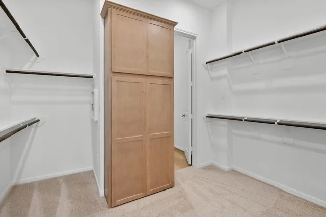 $749,990 | 32364 Mossy Pine Way Spring, Spring, TX 77386