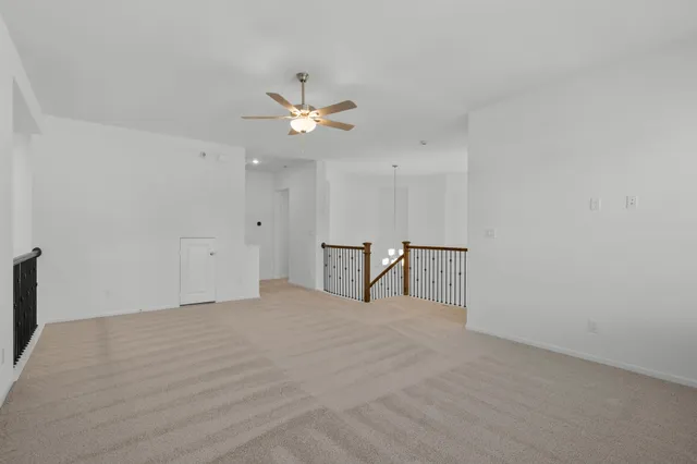 $749,990 | 32364 Mossy Pine Way Spring, Spring, TX 77386